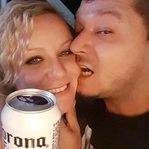 Meet your Posher, Nicki